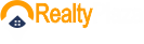 Realand